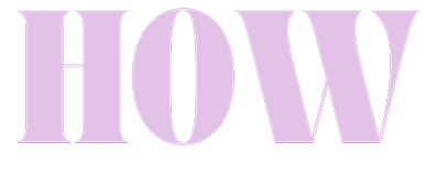 Hero Logo