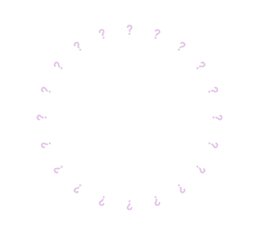 Questions